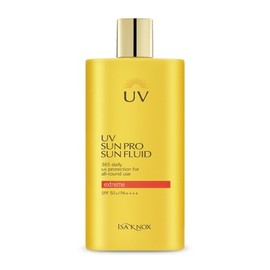 UV Sun Pro 365 Extreme Sun Fluid 70ml / UV선프로365 익스트림 선플루이드70ml