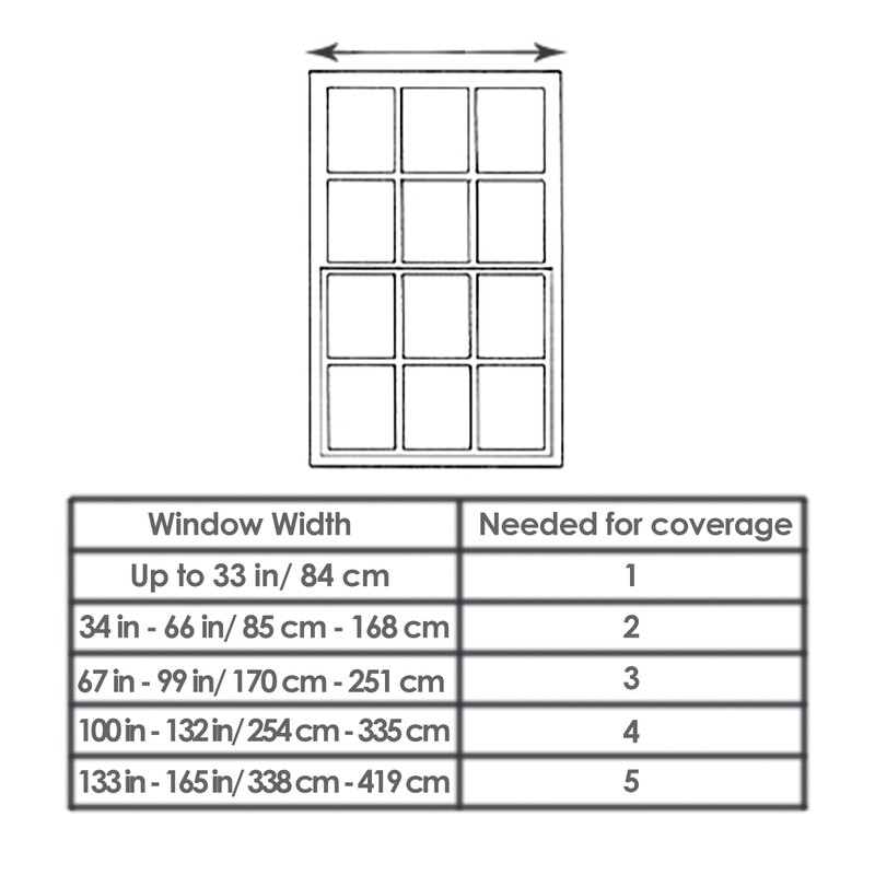 Park Designs Sturbridge Point Valance, 72 x 15, Black