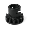 Johnson Evinrude OMC New OEM Outboard Motor Recoil Pinion Gear