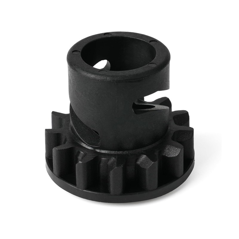 Johnson Evinrude OMC New OEM Outboard Motor Recoil Pinion Gear