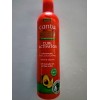 Cantu 2 PACK CANTU AVOCADO HYDRATING CURL ACTIVATOR