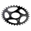 RaceFace RNWDMOVAL28BLK Power Transmission Products