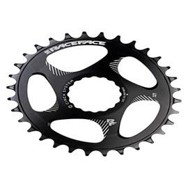 RaceFace RNWDMOVAL28BLK Power Transmission Products