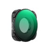 K&F Concept 60M/196FT Waterproof Case for Go Pro Hero 13/12/11/10/9