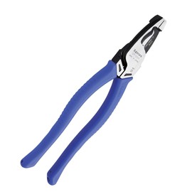 Jappy Ltd DF Pliers – 220 – JP