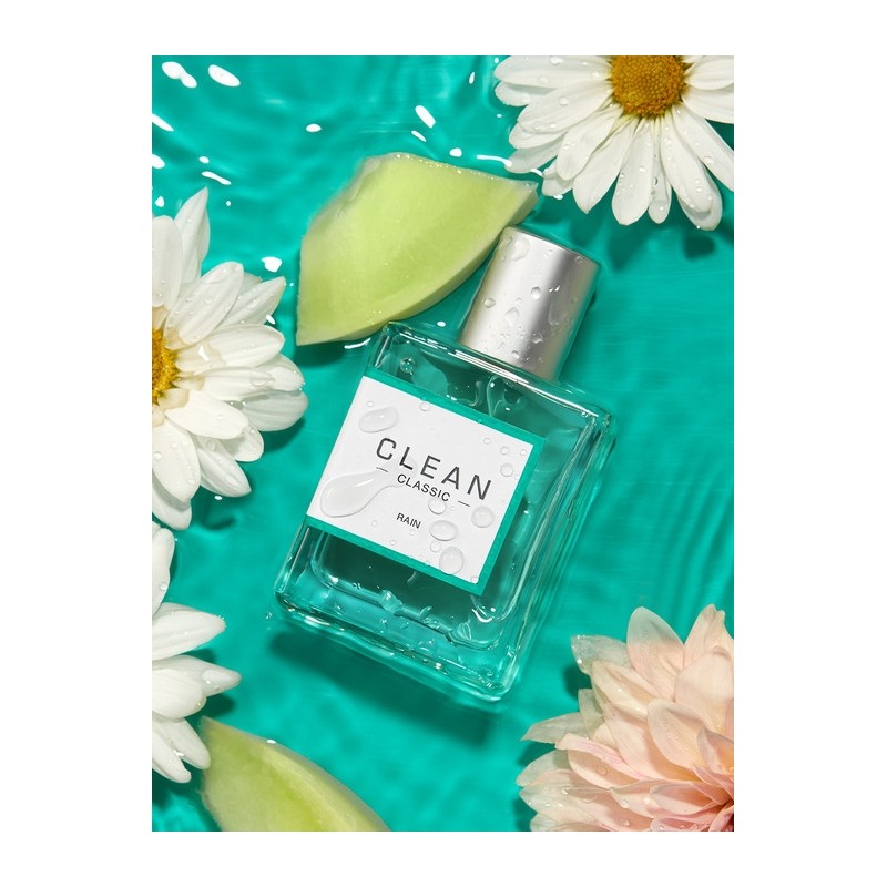 Classic Lane EDP 60ML / 클래식 레인 EDP 60ML