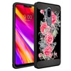 CasesOnDeck Case Compatible with LG G7 ThinQ | LG G7,