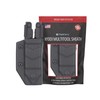 Clip & Carry Kydex Multitool Sheath for The Gerber MP600
