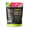 Every Body Eat Crunchy Cookie Bites, Gluten & Dairy Free,