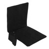 Heated Seat Cushion 3 Level Heating Foldable Comfortable Seat Cushion