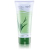 Tiande Facial Cleansing Gel Green 150g