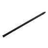 Microphone Extension Rod Telescopic 7 Section Mic Boom Pole for