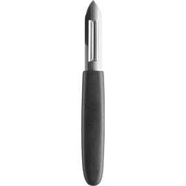 Zwilling 38185060 Potato Peeler Plastic Black