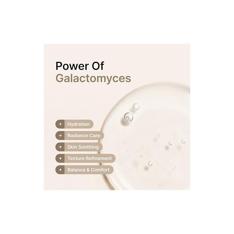 SECRET KEY Starting Treatment Essence 5.24 fl.oz. (155ml) - Galactomyces