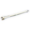 Esco EA614CB-15 Single Ended Spanner (Ultra Long) 0.6 x 10.9