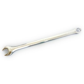 Esco EA614CB-15 Single Ended Spanner (Ultra Long) 0.6 x 10.9 inches (15 x 278 mm)