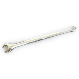Esco EA614CB-15 Single Ended Spanner (Ultra Long) 0.6 x 10.9 inches (15 x 278 mm)