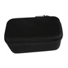 Speaker Case Bluetooth Speaker Protective Storage Bag with Mesh Pocket