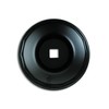Laser 6368 Oil Filter Wrench 3/8"D - 68mm x 14