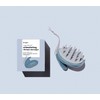Briogeo - Scalp Revival Stimulating Therapy Massager, Helps Improve Scalp