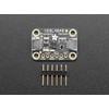 Adafruit VCNL4040 Distance and Light Sensor, Stemma QT/Qwiic