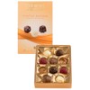 Heilemann Praline Composition, 125 g (Truffle Selection)
