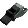 Molten RA0110-K Coaching Whistle, Black