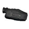 Night Vision Monocular HD Complete Darkness Infrared Camera Telescope Photo