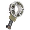 Pitch Motor Replacement for Mavic 3 Professional Installation Stability RC