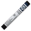 Daniel Smith Watercolor Stick - Prussian Blue