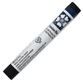 Daniel Smith Watercolor Stick - Prussian Blue