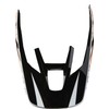 Fox Racing V3 RS HELMET VISOR