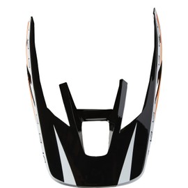 Fox Racing V3 RS HELMET VISOR