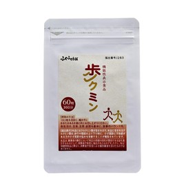 Ayukumin Proteoglycan Type II Collagen, Chondroitin, Glucosamine