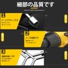 3-Way Socket Wrench, Y-Shaped, 3-Way Socket Wrench, Hex Spanner Repair