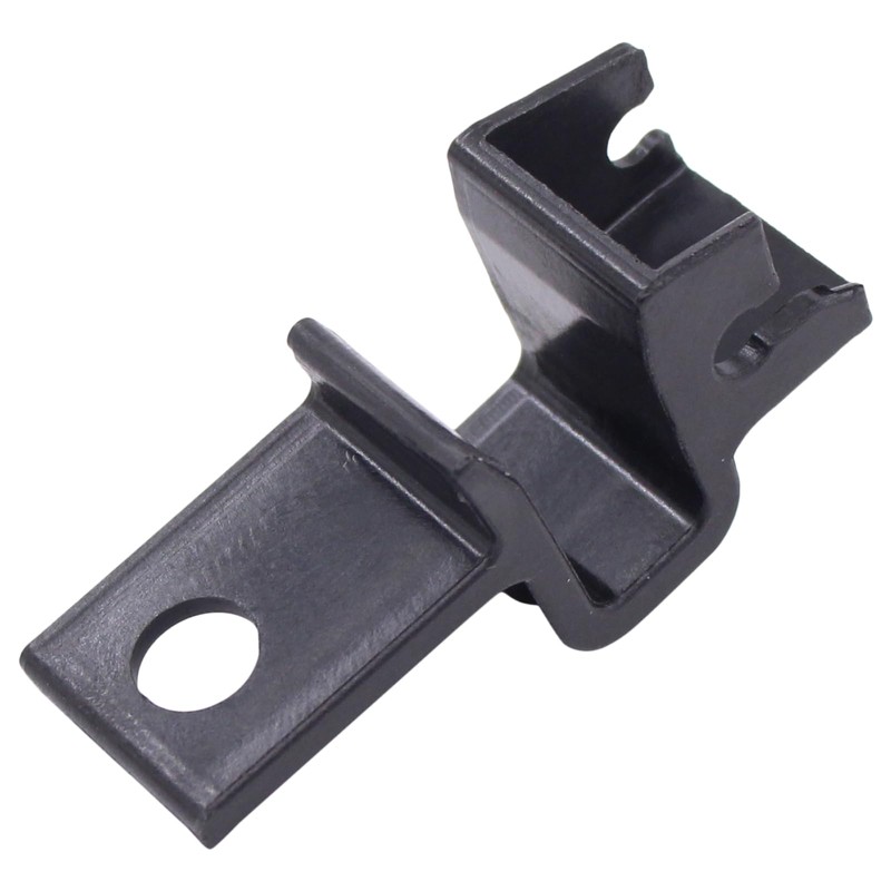 MOTOKU Radiator Upper Mount Bracket for Chrysler Town & Country