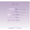 Pack Tensor + Lifting Serum Tensor Y Crema Lifting Intensiva