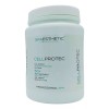 Spaesthetic Cellprotec Pantalla Solar 50+ Con Células Madre Antiedad 1kg