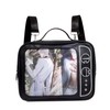Lifelix Ita Bag Japanese Backpack Y2k Bag Shoulder Crossbody Handbag