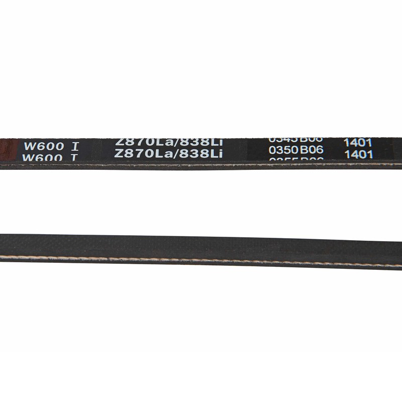 YARDMAX Replacement Belt for 22 in. FWD Lawn Mower