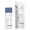 Kit Shampoo Y Loción Ds Labs Polaris Research Nr-11 Nr-02