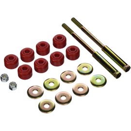 Prothane 19-408 End Link