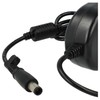 vhbw Car Charger Compatible with HP Compaq Presario CQ56, CQ57,