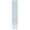 Tamaris Vitrike 3.3 fl oz (97 ml)