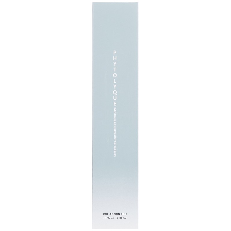 Tamaris Vitrike 3.3 fl oz (97 ml)