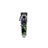 TPOB Slime 2 Professional Hair Clippers Collection (Black with Splatts)