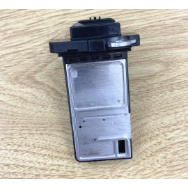 Factory/OEM OEM Mass Air Flow Sensor For Honda Accord Pilot Acura MDX TL 37980-RNA-A01
