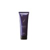 Chiyoda Chemical Deluxio Premium Treatment, 8.8 oz (250 g)