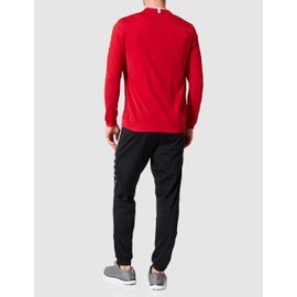 Jako Striker 2.0 Men's Tracksuit, Polyester, multicolour, s