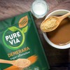 Pure Via Sugar Alternative